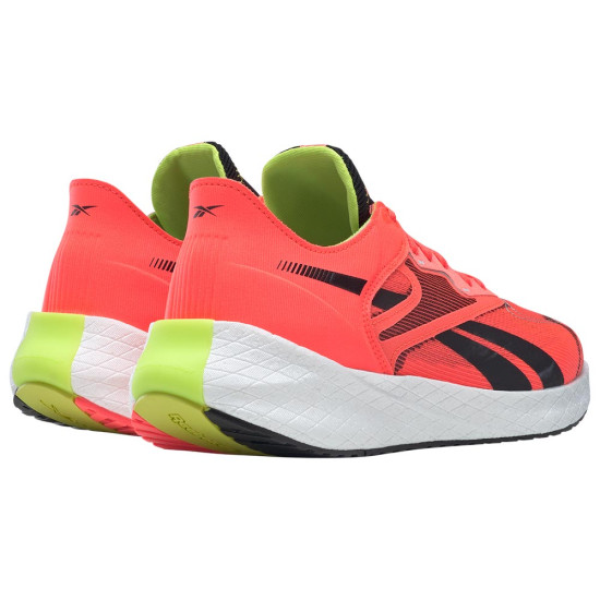 Reebok Floatride Energy Symmetros 2 Reebok Floatride Energy Symmetros 2